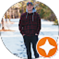 Profile photo of Chris Taylor