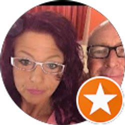 Profile photo of Clark Smith