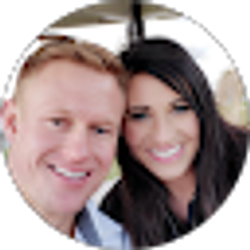 Profile photo of Kenzie Kier