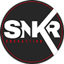 Profile photo of Snkraction