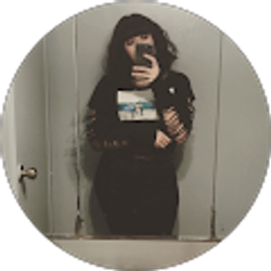 Profile photo of Allie Z