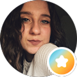 Profile photo of Brittany Stepan