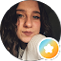 Profile photo of Brittany Stepan