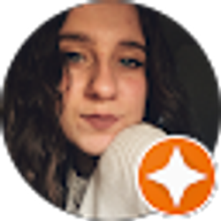 Profile photo of Brittany Stepan