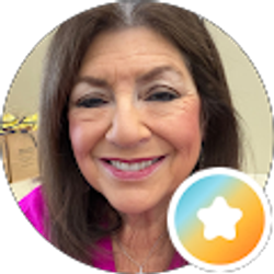 Profile photo of Mary Kennedy