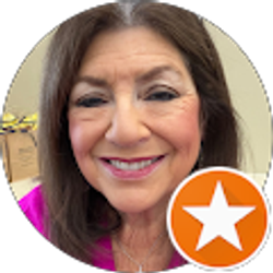 Profile photo of Mary Kennedy