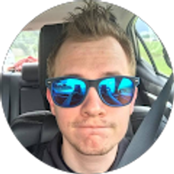 Profile photo of Adrien Cochrane