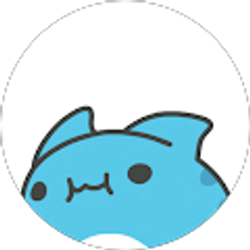 Profile photo of Mr. Waffle