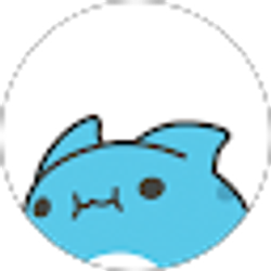 Profile photo of Mr. Waffle