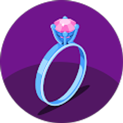 Profile photo of Carol Kling