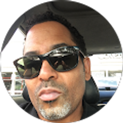 Profile photo of Michael Birchette