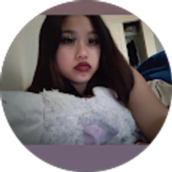 Profile photo of Jay