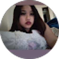 Profile photo of Jay