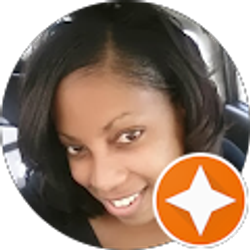 Profile photo of keisha young