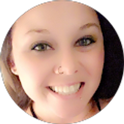 Profile photo of Heather Schmalfeldt