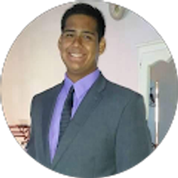 Profile photo of Alann Emmanuel Saenz Ortega