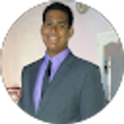 Profile photo of Alann Emmanuel Saenz Ortega