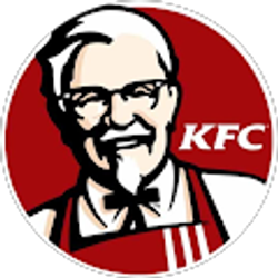 Profile photo of Chase Myhre