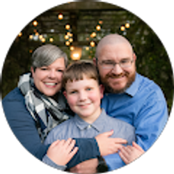 Profile photo of Elizabeth Wise