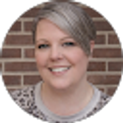 Profile photo of Elizabeth Wise