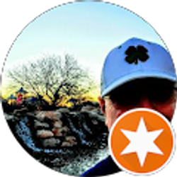 Profile photo of Colin Grady