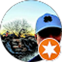 Profile photo of Colin Grady