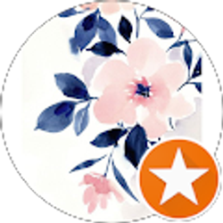 Profile photo of Marge Rumsey