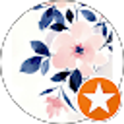 Profile photo of Marge Rumsey