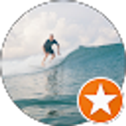 Profile photo of Don Haderle