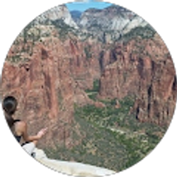 Profile photo of R Correa