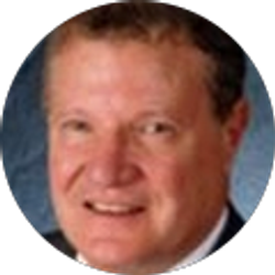 Profile photo of Jaime Cruz