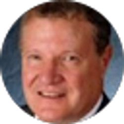Profile photo of Jaime Cruz