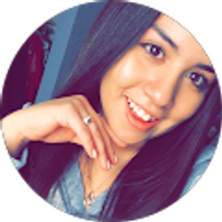 Profile photo of Estefani Murillo