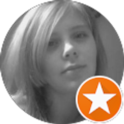 Profile photo of Jennifer Nelson