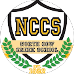 Profile photo of Gina Cook