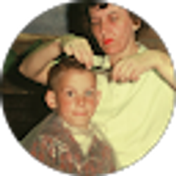 Profile photo of Tom Volna