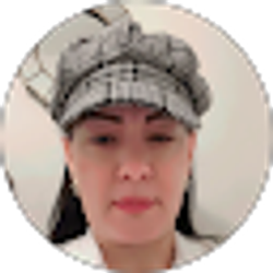 Profile photo of Xiomara Alcantara