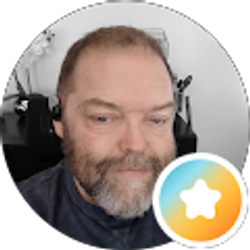 Profile photo of Joe suedbeck