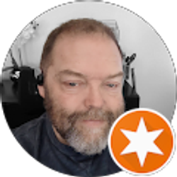 Profile photo of Joe suedbeck