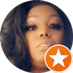 Profile photo of Jennifer Kennedy