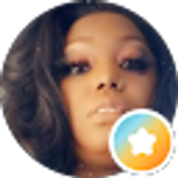 Profile photo of Jennifer Kennedy