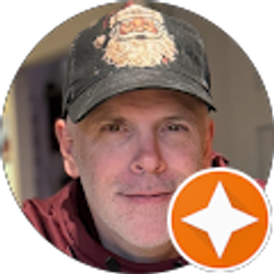 Profile photo of Paul Hess