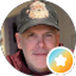 Profile photo of Paul Hess