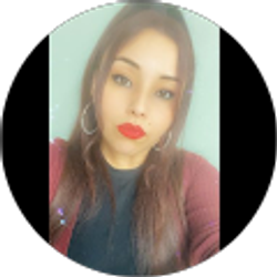 Profile photo of Natxzely Renteria