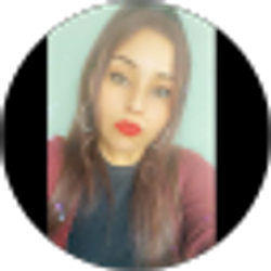 Profile photo of Natxzely Renteria