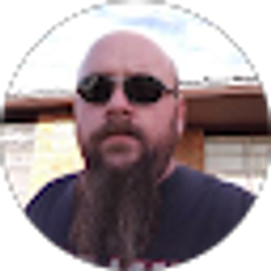 Profile photo of James Burt