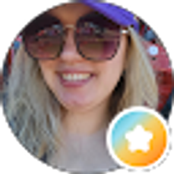 Profile photo of Emily McLain