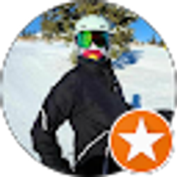 Profile photo of Donna Marie