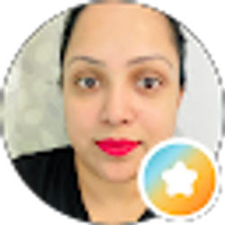 Profile photo of Bhaona Mohammed