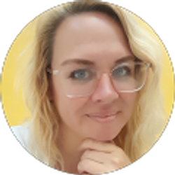 Profile photo of Mrs H